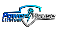 Powerhouse Lithium