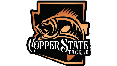 Copperstate tackle