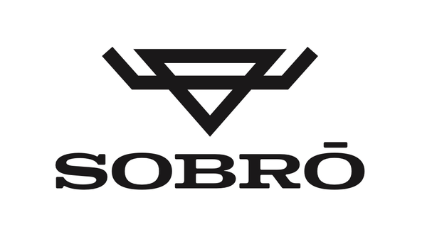 Sobro