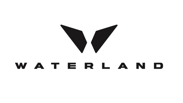 Waterland Fishing Optics